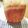 クックLQNM9V☆'s cooksnap of when they made ◆HB　基本の食パン♫耳柔らかふわふわ♫.