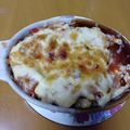 ほのりんママさん's cooksnap of when they made じゃがいもとキムチのマヨチーズ焼き☆.