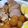 ひとみn♪'s cooksnap of when they made 圧力鍋で煮豚！ホロホロ美味しい.