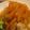 モモタん２号's cooksnap of when they made 玉ねぎとにんじんのピクルス.
