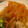 モモタん２号's cooksnap of when they made 玉ねぎとにんじんのピクルス.