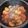 PPPPii0's cooksnap of when they made 焼肉のたれ味の肉じゃが.