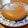 Beipia's cooksnap of when they made ふわふわ♪甘糀のホットケーキ.