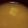 ヨシヨッシー's cooksnap of when they made くずし豆腐とえのきの白だし味噌汁.