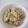 mocavara's cooksnap of when they made 鶏もものネギ塩炒め.