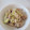mocavara's cooksnap of when they made 鶏もものネギ塩炒め.