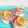 ☆裁縫は苦手☆'s cooksnap of when they made 簡単！牛乳でレアチーズケーキ！！.