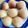 pepemoon's cooksnap of when they made コストコ ディナーロール 再現⁉.