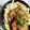 chako106HM's cooksnap of when they made かつおのごまみそ丼.