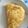 クックZALFUV☆'s cooksnap of when they made 電子レンジで簡単♪しっとりたまご蒸しパン.