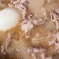 ふぁんころ's cooksnap of when they made レンジ時短で簡単！大根と豚肉のみそ炒め.