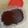 豆夢zumu's cooksnap of when they made ココアで簡単チョコソース.