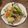 Hirarinn☆'s cooksnap of when they made 簡単新じゃがソボロ.