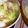 えいえいおぉ♡'s cooksnap of when they made ゴロゴロ野菜たっぷりポトフ♪ほっこり♡.