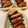マコミコ's cooksnap of when they made #アスパラガスの#しゃぶ用バラ肉巻き焼き.