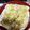 クック918WMM☆'s cooksnap of when they made ニラを使ったヘルシーシュウマイ.
