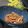 からあげパーティー's cooksnap of when they made フライパンひとつ！ナポリタン風パスタ.