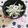 ﾁｲﾁｬﾝﾏﾏ's cooksnap of when they made きゅうりとみょうがの即席つけもの.