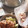 大阪のちゃーちゃん's cooksnap of when they made 厚揚げとささ身のとろみ煮.
