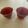 豆夢zumu's cooksnap of when they made 紅茶＆ジャムで♪とろとろ寒天ゼリー.