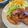 YU-ZEN's cooksnap of when they made ごはんに合う！トンテキ.