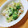 かわゆう1211's cooksnap of when they made 簡単！ブロッコリーとちくわのオイマヨ和え.