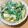 かわゆう1211's cooksnap of when they made 節約！簡単！さんま缶とニラ豆腐の卵とじ.