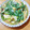かわゆう1211's cooksnap of when they made 節約！簡単！さんま缶とニラ豆腐の卵とじ.