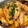 クックZ3M321☆'s cooksnap of when they made フライパンで簡単♪鶏手羽中と厚揚げの煮物.