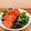 horseland's cooksnap of when they made 明太子丼　太っ腹でね♡.