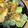 Sac’HiNa's cooksnap of when they made エビマヨ風のぶりマヨ！.