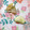 ☆なあなクック☆'s cooksnap of when they made つるん♡と簡単！大蒜の皮むき♡.