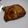 クックK2VSUU☆'s cooksnap of when they made 簡単！もうかさめの生姜ステーキ.