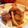 ゆなっちママ's cooksnap of when they made 豚肉としめじの時短・簡単★スタミナ炒め.