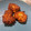 クック8WEBTH☆'s cooksnap of when they made ツナと豆腐の落とし揚げ.