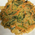 HIMINAKIMI's cooksnap of when they made 