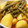 Nya6nya6's cooksnap of when they made シロさんのいんげんとじゃがいもの煮物.