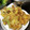 クック0CN3Y2☆'s cooksnap of when they made 玉ねぎとコーンのかき揚げ.