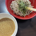 ☆★あーこ★☆'s cooksnap of when they made ごま味噌だれ　◆すりごま編◆.