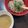 ☆★あーこ★☆'s cooksnap of when they made ごま味噌だれ　◆すりごま編◆.