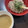 ☆★あーこ★☆'s cooksnap of when they made ごま味噌だれ　◆すりごま編◆.