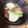 木彫りぐま's cooksnap of when they made アスパラ・カブ・ソーセージのポトフ風.