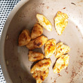 ピンキーsaya's cooksnap of when they made ささみの照り焼き.