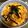 caco♪♪'s cooksnap of when they made 簡単！濃さもちょうどいい親子丼.