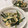 明日の風☆'s cooksnap of when they made わらびの玉子とじ.