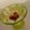 happyren's cooksnap of when they made 無花果ジャム.