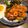 マックスの母's cooksnap of when they made こねない！ハンバーグ☆私が求めていた食感.