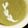 三七子's cooksnap of when they made ✿生クリームdeスープにハート✿.