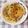 ぴんく０３１７'s cooksnap of when they made 焼きうどん.