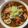 うっきー太郎's cooksnap of when they made 季節野菜とルウで作ろう✿カレーそうめん✿.